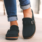 Mia | Orthopedic Shoes