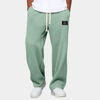 Arvenza | Men's Comfortable Fit Pants