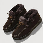 Ella | COSY EVERYDAY BOOTS