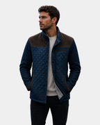 Richard | Luxury Jacket