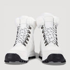 Ruby | SUPPORTIVE WINTER BOOTS