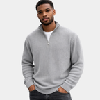 Hunter | Modern and Elegant Sweater