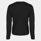 Ivy | Merino Wool Cardigan