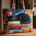 Penelope | Handmade relaxed style bag
