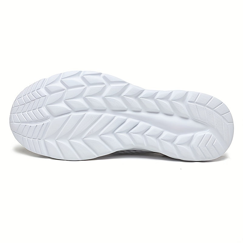 Jonas | Comfortable Lightweight Orthopedic Shoes