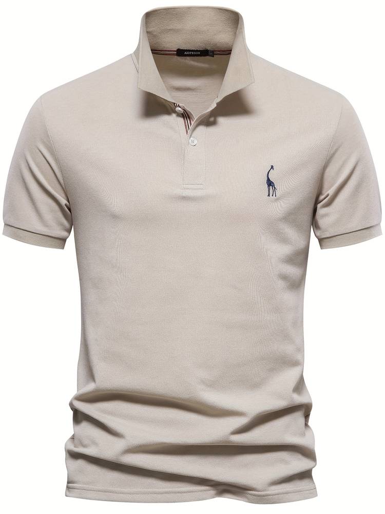 George | Casual Sports Polo