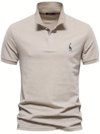 George | Casual Sports Polo