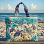 Charlotte | Handmade soft daily bag
