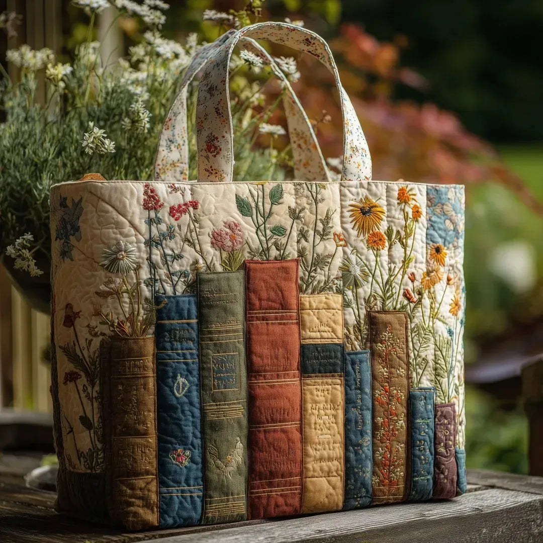 Hazel | Handmade soft everyday bag