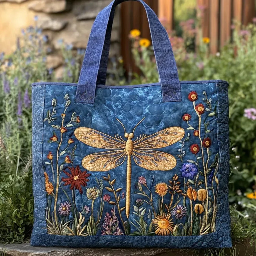 Freya | Handmade soft everyday bag