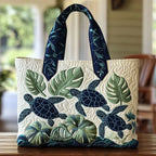Aria | Handmade effortless style bag