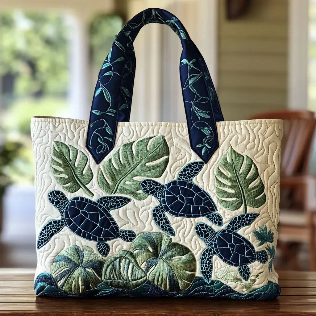 Aria | Handmade effortless style bag