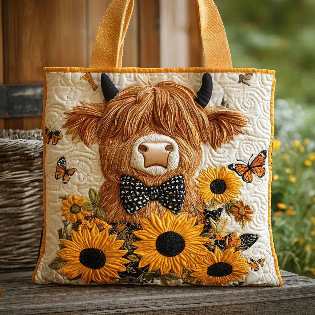 Alba | Handmade effortless style bag