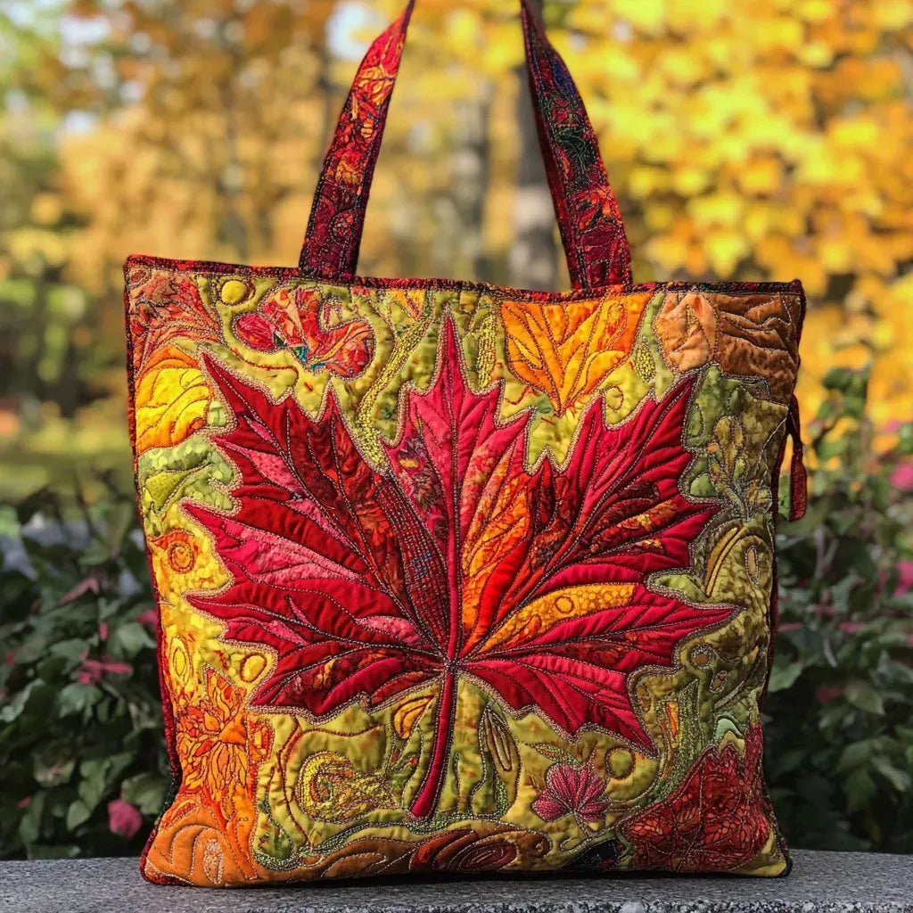 Sophia | Handmade effortless daily bag