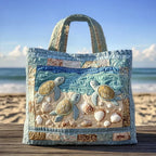 Olivia | Handmade soft daily bag