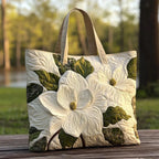 Sadie | Handmade easy style bag