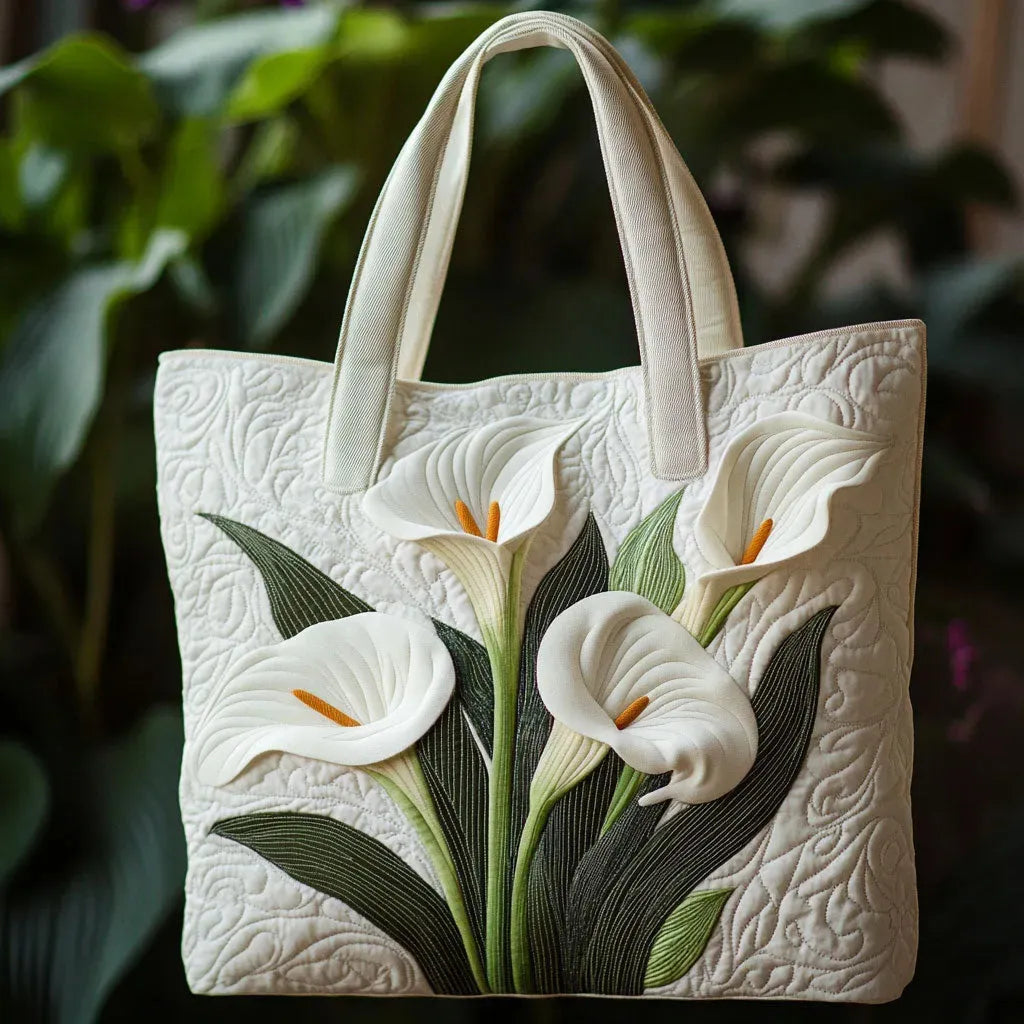 Ruby | Handmade effortless daily bag