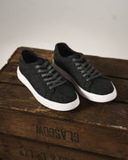 Thomas | Classic Sneaker