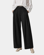 Lily | Elegant Casual Pants