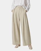 Lily | Elegant Casual Pants