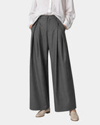 Lily | Elegant Casual Pants