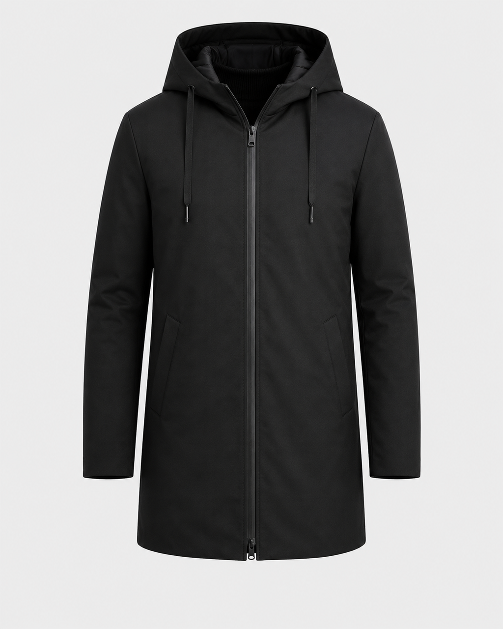 Leo | Windproof Jacket