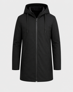 Leo | Windproof Jacket