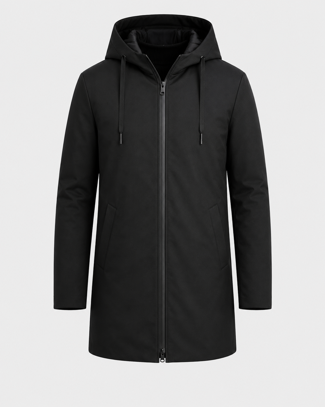 Leo | Windproof Jacket