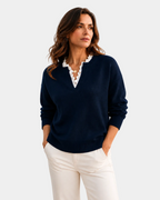Mila | BLOUSE