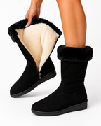 Sophie | Winter Boots