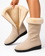 Sophie | Winter Boots