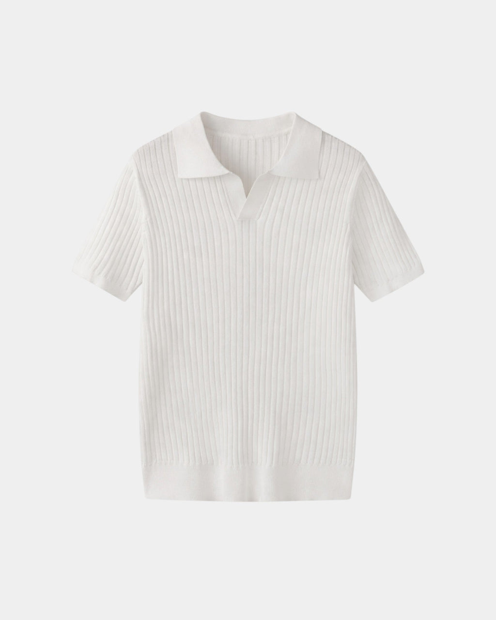 Leo | Classic Polo