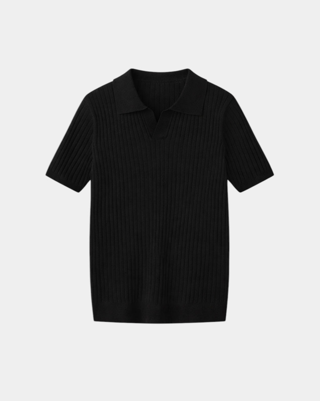 Leo | Classic Polo