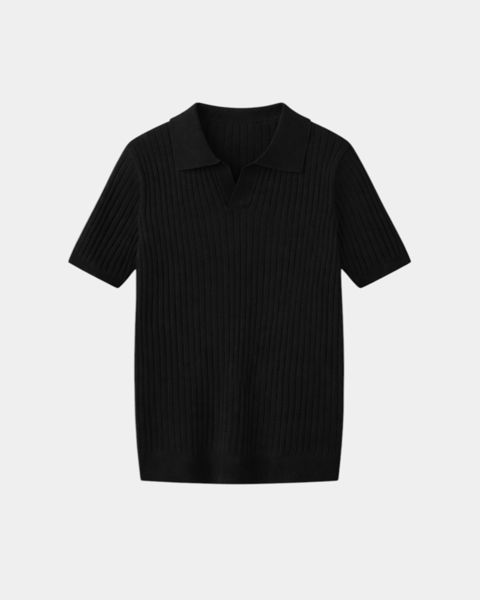 Leo | Classic Polo
