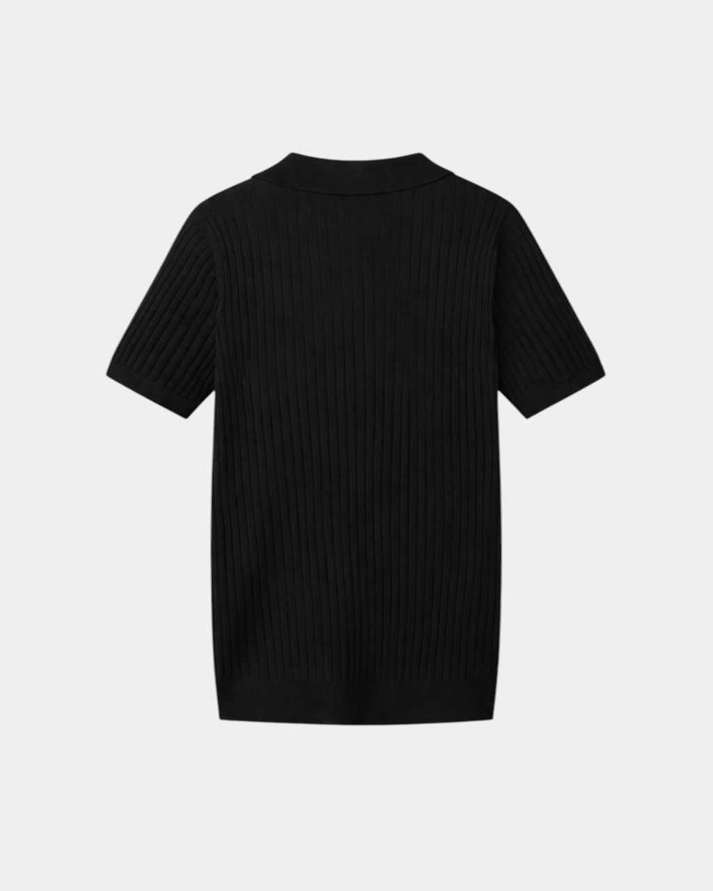 Leo | Classic Polo