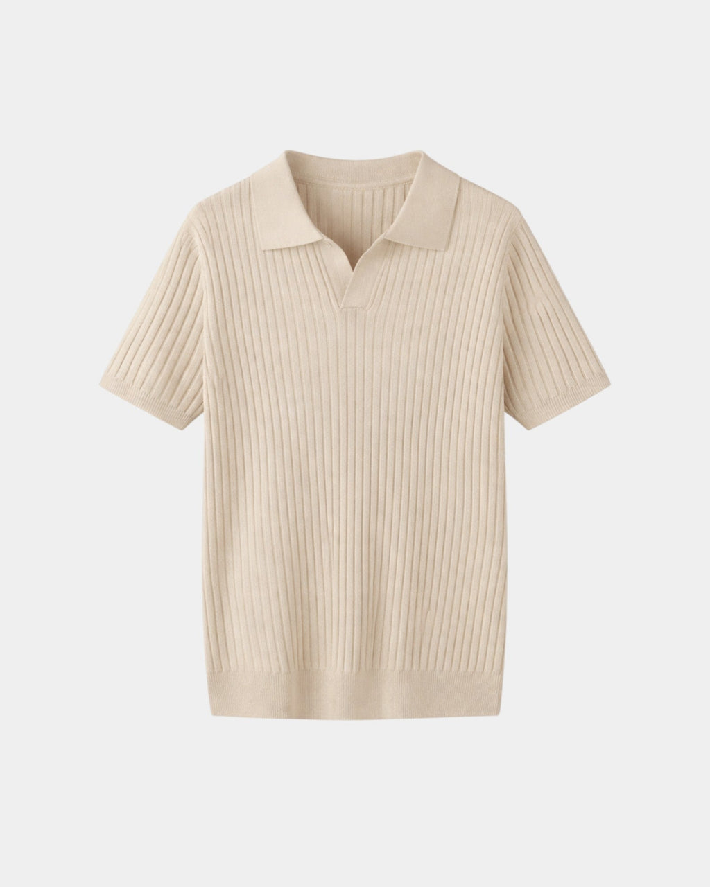 Leo | Classic Polo