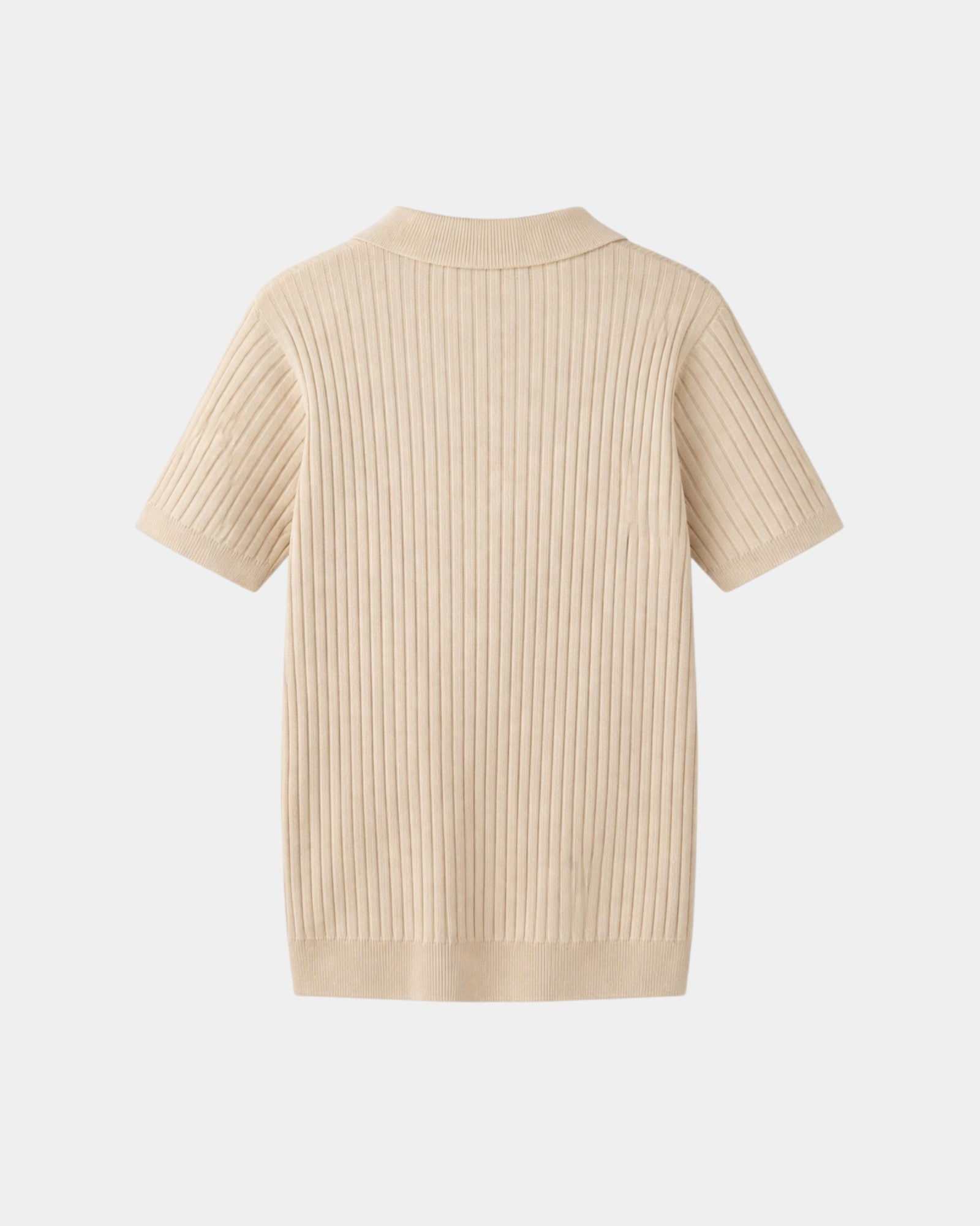 Leo | Classic Polo