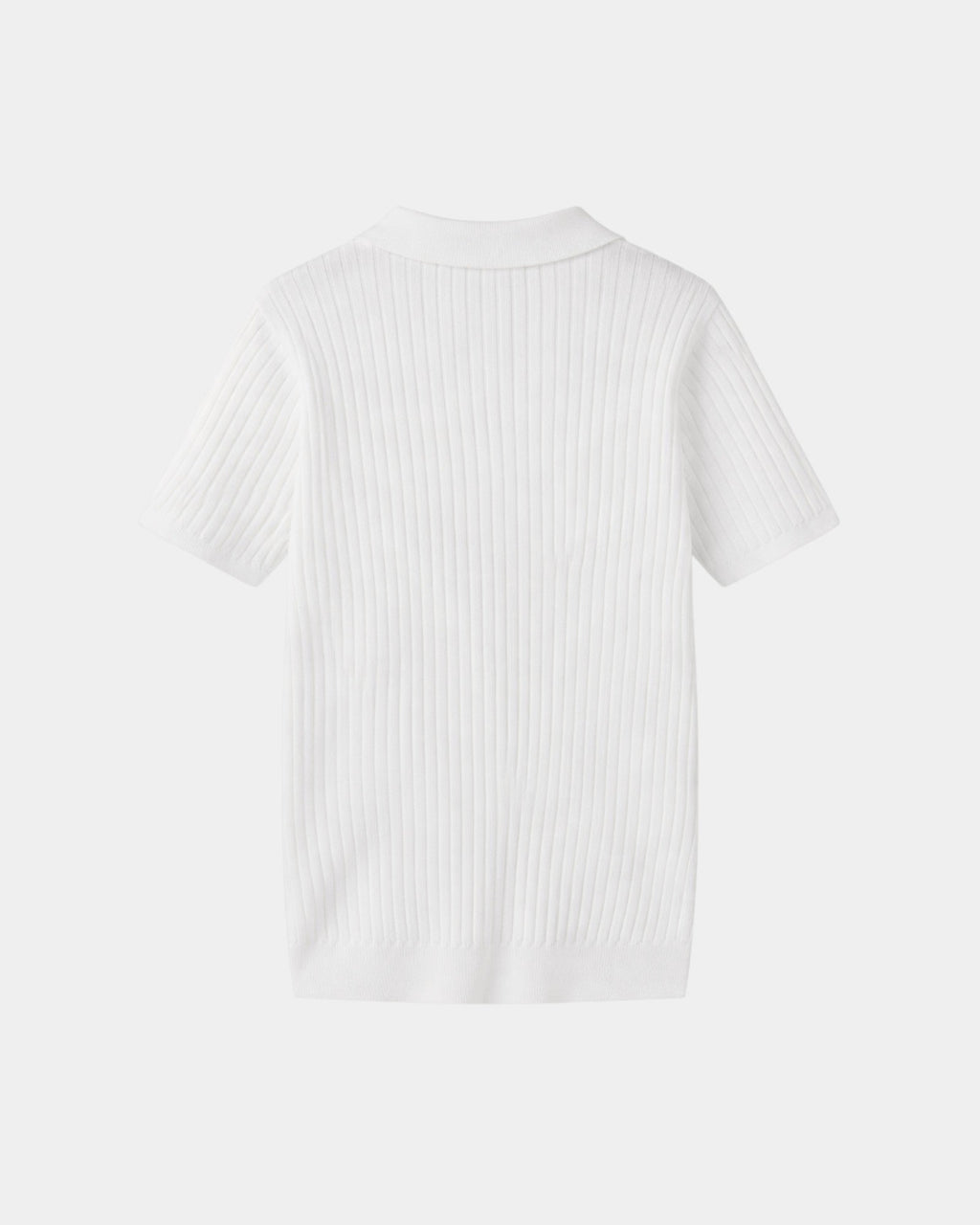 Leo | Classic Polo