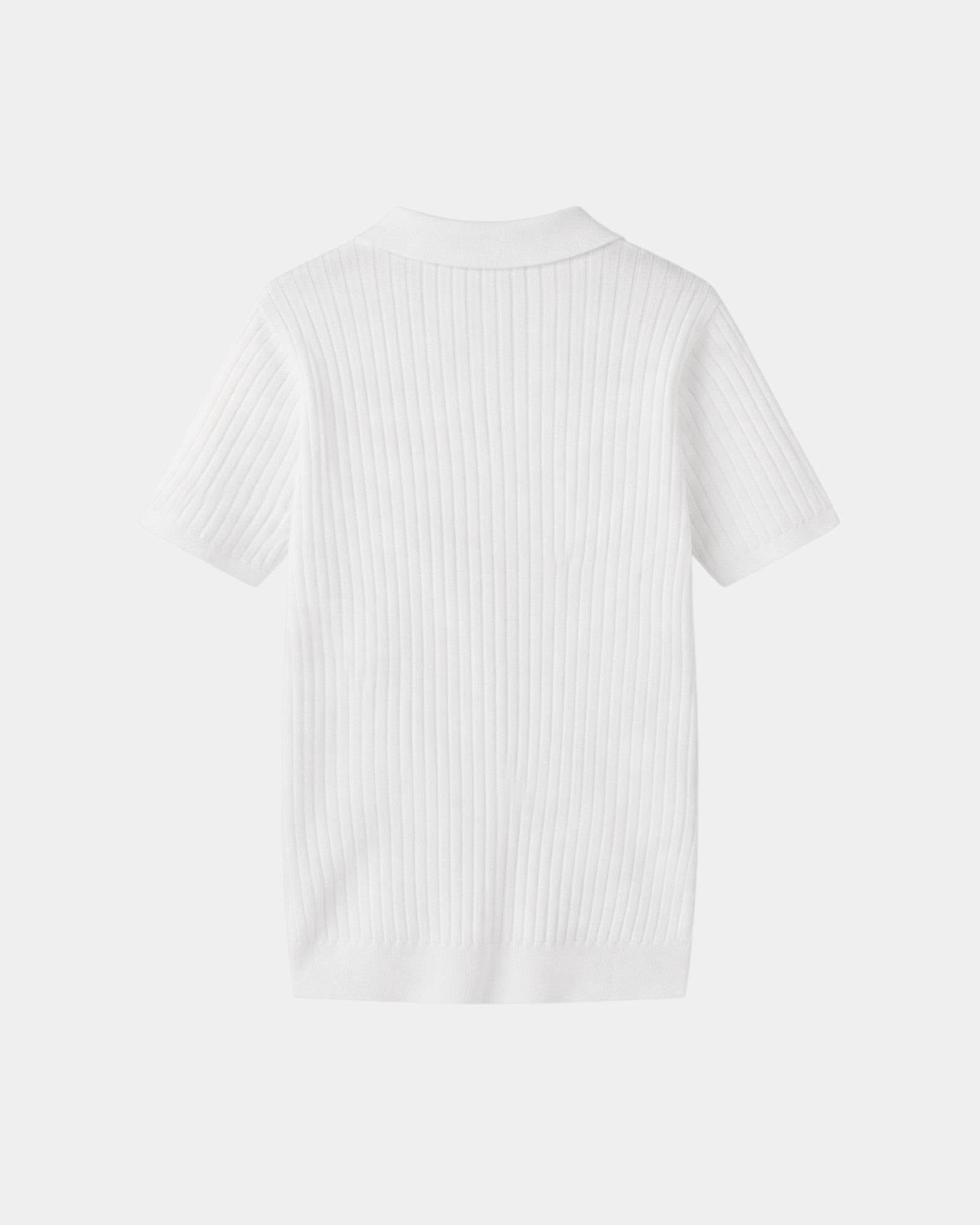 Leo | Classic Polo