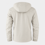 Joshua | Waterproof Outdoor Jacket