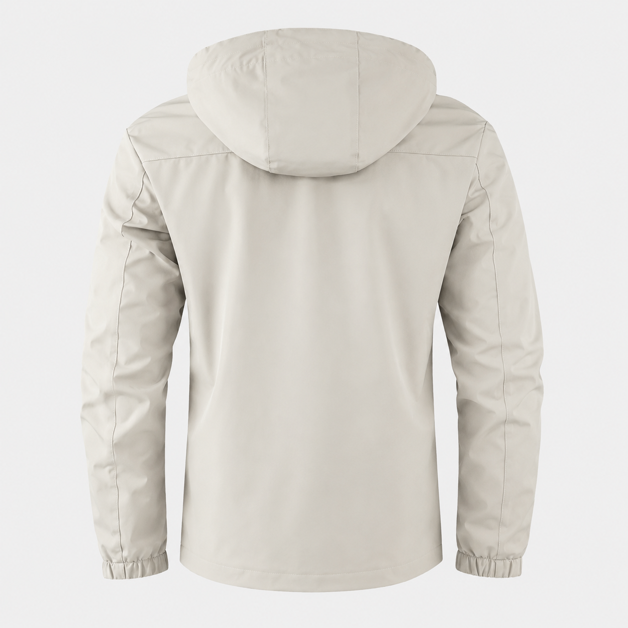 Joshua | Waterproof Outdoor Jacket