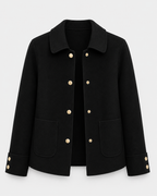 Selena | Elegant Coat