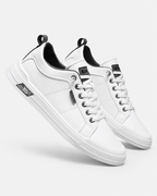 Thomas | Classic Sneakers