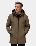 Leo | Windproof Jacket