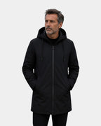 Leo | Windproof Jacket
