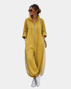 Pania | Everyday Jumpsuit