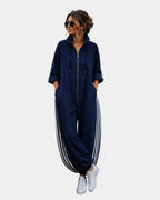 Pania | Everyday Jumpsuit