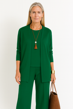 Eden | Elegant Comfortable Set