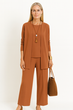 Eden | Elegant Comfortable Set