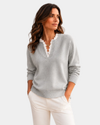 Mila | BLOUSE